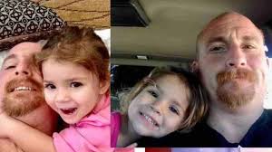 Fundraiser by Sonya Nunez : Memorial service for Mark Bird funeral  arrangement