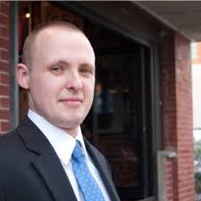 Timothy Beaudoin (@Tim_Beaudoin)