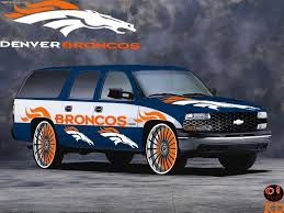 We pay cash for junk cars, trucks, and suvs! Best Cash For Cars Denver Homes Of Heaven
