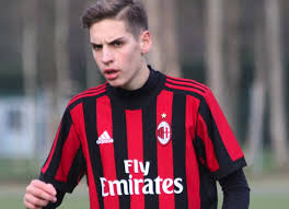 Roberto olzer фото исполнителя roberto olzer. Milan Ci Pensa Olzer Inter Tris A Cesena Doppietta Di Pirola Sprint E Sport