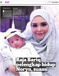 We did not find results for: Raja Bariq Pelengkap Hidup Noryn Suami Klik