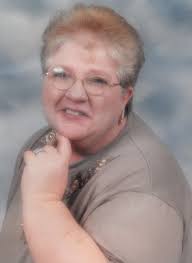 OBITUARY: Wylene Grimes Howerton Wylene Grimes Howerton of Coffee Springs,  AL passed away