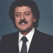 Manasco Family Obituaries