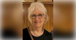 Obituary information for Judy Juraco