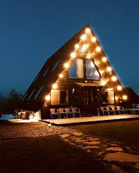 3,482 likes · 77 talking about this · 74 were here. Cabana A Home Facebook