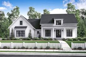 The average price of 4 bedroom houses for rent in lekki, lagos is ₦3,500,000 per annum. Easy To Build Houses And Floor Plans Houseplans Blog Houseplans Com