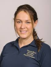 Meet the Clinical Team