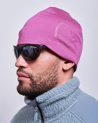 Products ~ Windthrow