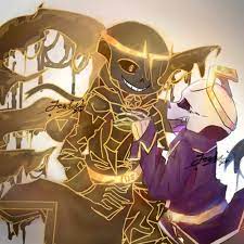 Undertale sans undertale fanart undertale pictures undertale drawings dream sans shattered dreams dreams and nightmares magic art bendy and the ink machine. Stream Shattered Dream Sans Dying Flame Jinify Original By Jinify Listen Online For Free On Soundcloud