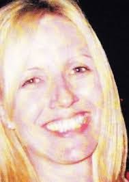 Paula Huff's Instagram, Twitter & Facebook