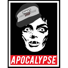 Covergirl [VHS] ‣ 1983 ‣ Thorn EMI Video ‣jeff Conway Irene Ferris ‣ Rare  Clamshell!