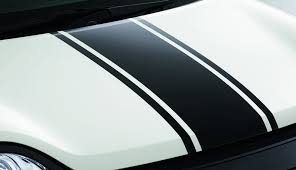 紀念n360問世50週年 honda n one 追加ss復古賽車特式版 國王車訊kingautos sports car car vehicles