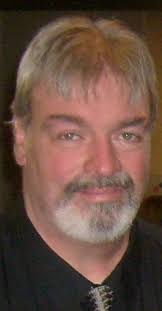 Stephen R Townsend Obituary