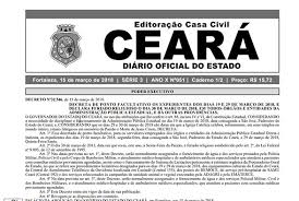 Sábado 19 de septiembre de 2020 domingo 20 de septiembre de 2020. Decretado Ponto Facultativo No Estado Dias 19 E 29 03 E Feriado Religioso 30 03 Sindicato Apeoc