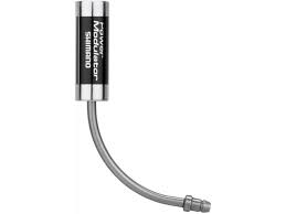 Shimano Power Modulator Sm Pm40 Bike Components