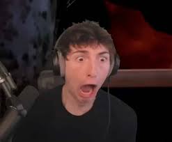 No Gameplan Needed: Playing Johnny in Guilty Gear