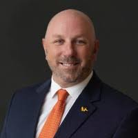 30+ "Mba-jonas" profiles