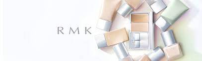 This page is about the various possible meanings of the acronym, abbreviation, shorthand or slang term: Rmk Make Up Pinsel Lookfantastic Deutschland