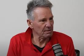 Sam Newman's latest AFLW rant hits a new low