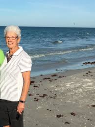 My wife's lupus medication suppresses her immune system. Atlantic Canadian Snowbirds Have Mixed Feelings On Having Their Wings Clipped By Covid 19 Saltwire