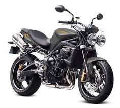 Image result for triumph 675 R  street triple