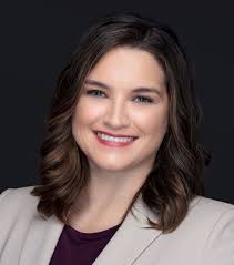 Nolan Willoughby, MBA