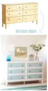 A dresser is but one piece of furniture that tends to be either décor or a necessity in a bedroom. 62 Tall Dresser Ideas Redo Furniture Diy Furniture Furniture Makeover