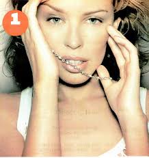 MARY J BLIGE "NO MORE DRAMA"