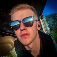 Jake Blakeley (@jakebf01)