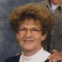 Search Beverly Patterson Obituaries and Funeral Services