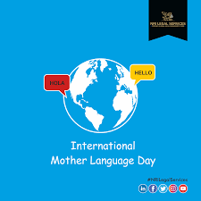 Best Property Lawyers In India Get Free Legal Advice On Property In 2020 Mother Language Day International Mother Language Day Legal Services
