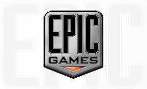 We have 5 free epic games vector logos, logo templates and icons. Epic Games Forums Breached Again Bankinfosecurity