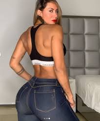 Wiki biografia, idade, corpo, patrimônio líquido, fatos. Niaisazaoficial Wikipedia