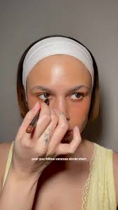 Talia Voider (@taliavoider2)’s videos with water (instrumental)