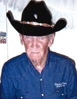 Edward "Sweet" Tabor Obituary