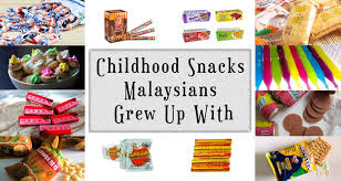 Kini, british india menjadi jenama eksklusif dengan lebih 40 outlet di beberapa negara termasuklah malaysia, singapura, thailand dan juga filipina. 12 Snek Kanak Kanak Kegemaran Rakyat Malaysia Edureviews Blog