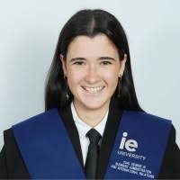 500+ "Herrera-duran" profiles