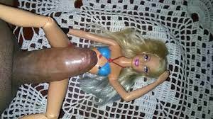 barbie sexo1 