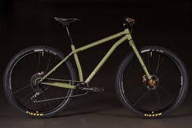 Pin On Fat Tire Fedish