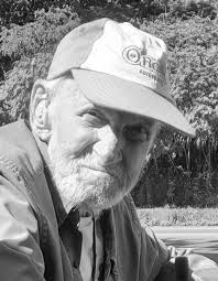 OBITUARIES for Thursday, December 22, 2022