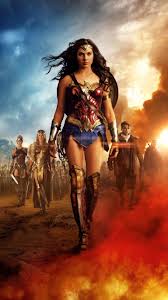 Wonder woman 1984 is part of the movies wallpapers collection. 35 Wonder Woman 1984 Movie 2020 Wallpapers On Wallpapersafari