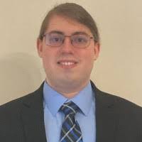 4900+ "?quist" profiles