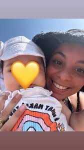 Hello future family I'm Juliette, I am 20-year old, and I from France I am  currently a firefighter with first aid training, non-smoker, experienced in  childcare, and an animal lover. After spending