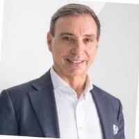 Brian Miller Email & Phone Number