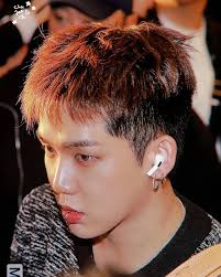 Safe flight handsome 😍❤️‍🔥🌰 TREASURE GMP 🇰🇷 ✈ Japan 🇯🇵 (241108)  #CHOIHYUNSUK #최현석 #崔玹碩 #ヒョンソク