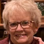 Jasper Family Obituaries