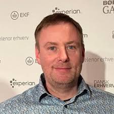 RIVA v/Torben Petersen