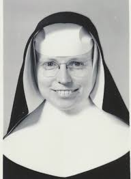 I Will Go to the Altar of God'