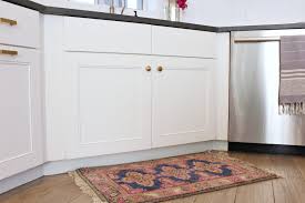 Your kitchen sink cabinet shouldn't get wet, but it does. Under The Sink Kitchen Cabinet Organization Ideas