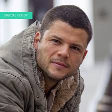 Nacho Dean is an adventurer and one of the very few people to have  circumnavigated the globe